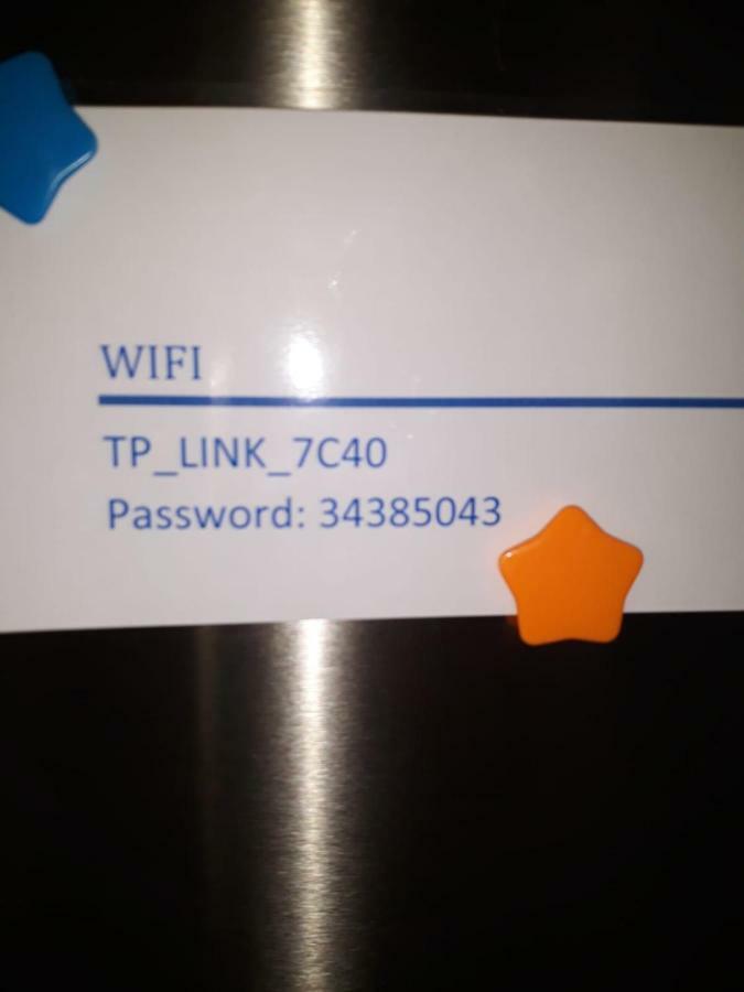 Soho Puerto Apartment Malaga Ngoại thất bức ảnh